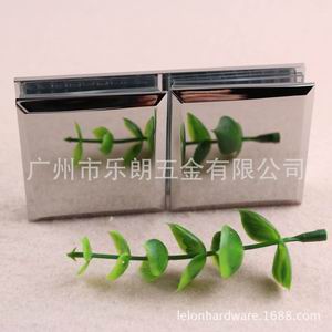 铜固定夹哪个品牌好？