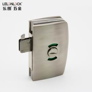 玻璃门锁哪个品牌好，价格实惠？