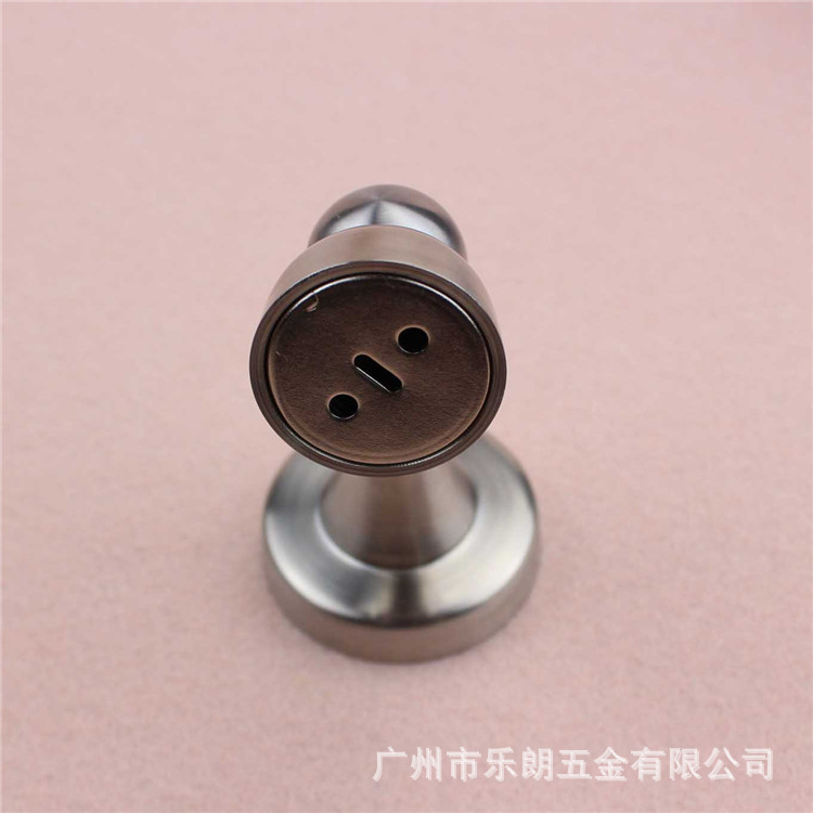 不锈钢门吸的作用是什么？