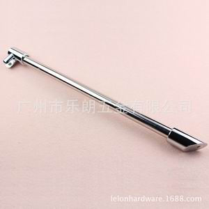 浴室承重拉杆哪个品牌质量好？