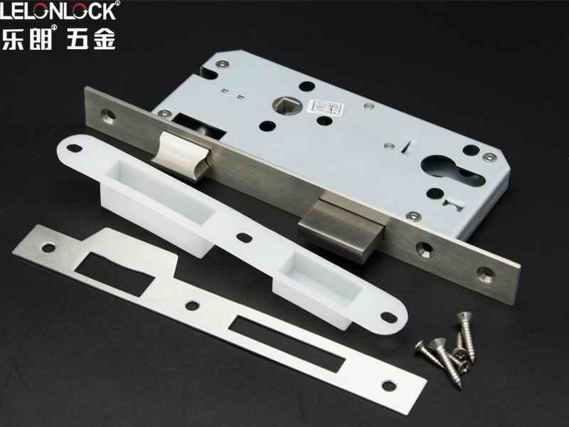 4085、4585锁体怎么选择？