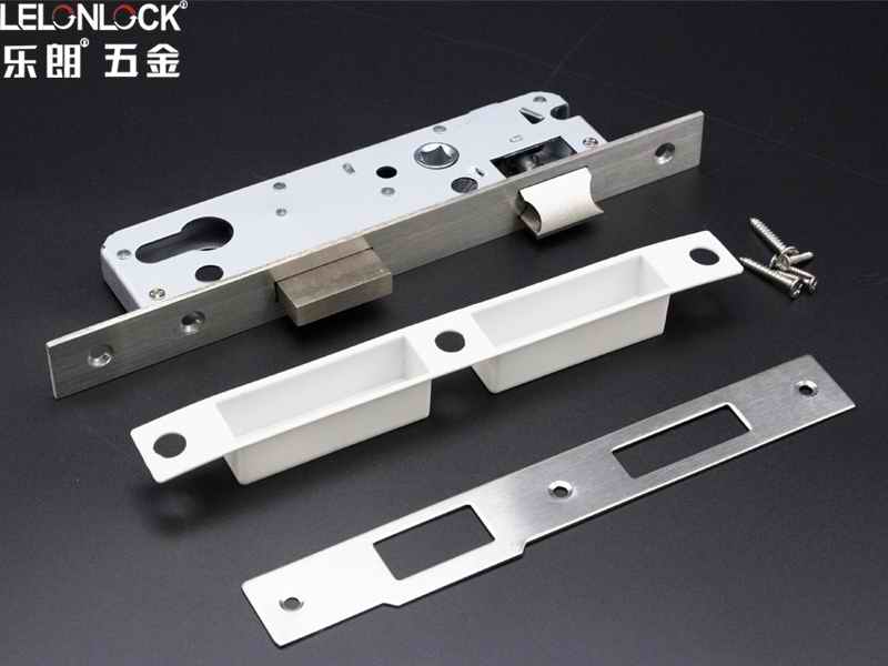2085、3085锁体哪个品牌好？