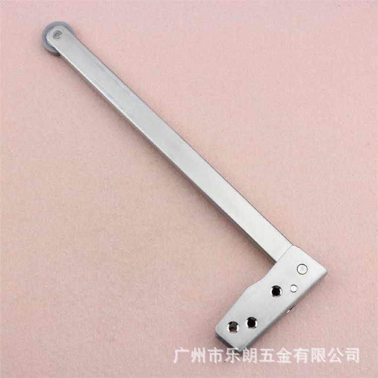 防火门顺位器哪个品牌好？