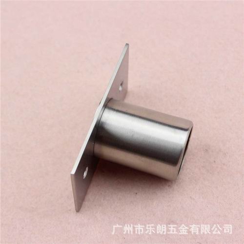 插销防尘器哪个品牌好？