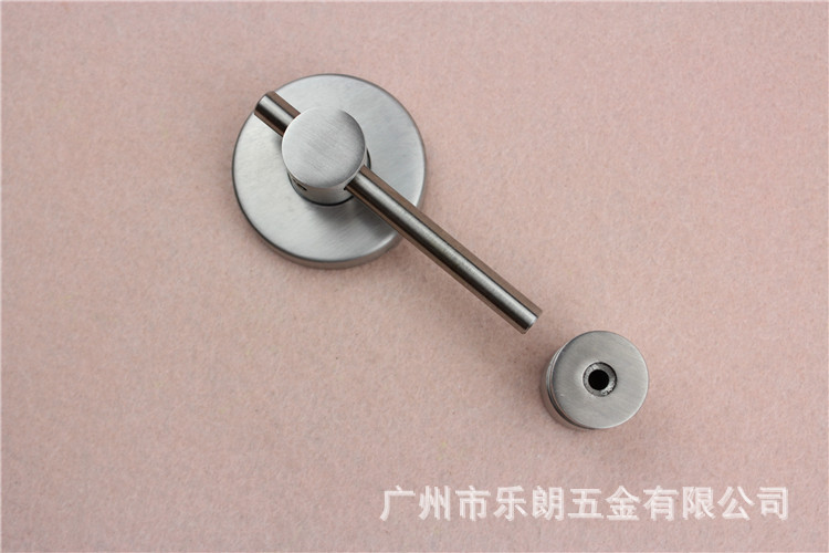 红绿指示锁哪家好？