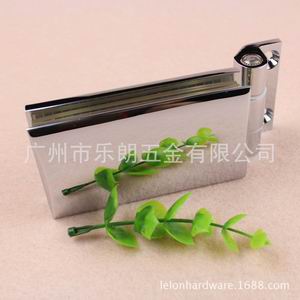 玻璃门固定夹哪个品牌好？