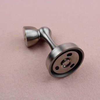 Which stainless steel door stopper is better？