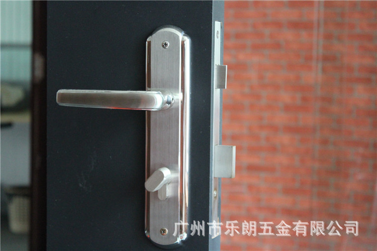 草莓视频软件污草莓视频官网下载地址不锈钢厚实面板锁