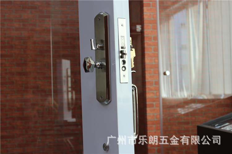 草莓视频软件污草莓视频官网下载地址不锈钢豪华面板锁