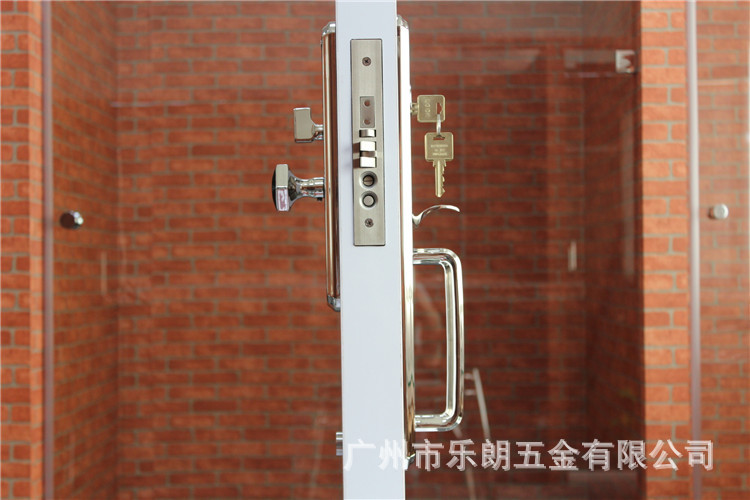 草莓视频软件污草莓视频官网下载地址不锈钢豪华面板锁