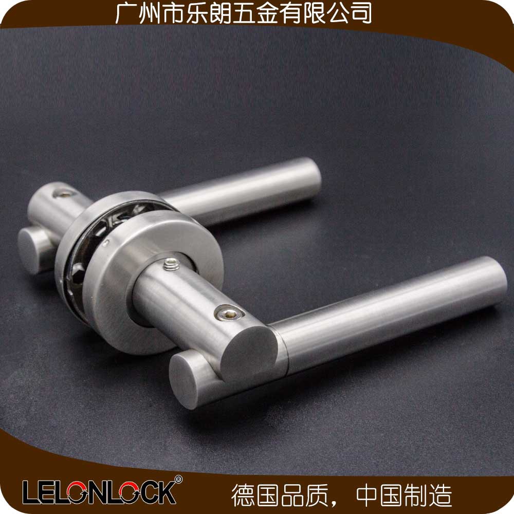 草莓视频软件污草莓视频官网下载地址 RLH-18+RML-07+RCR-01不锈钢防盗门锁