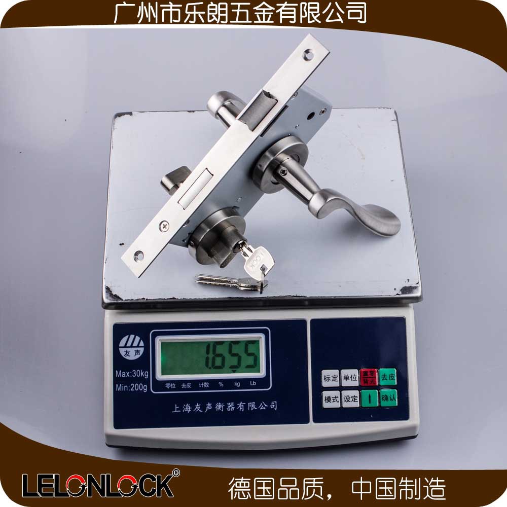 草莓视频软件污草莓视频官网下载地址 RST-15+RML-13+RCR-01防盗门锁