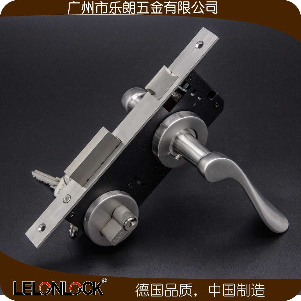 草莓视频软件污草莓视频官网下载地址不锈钢防盗门锁RST-15+RML-07+RCR-01