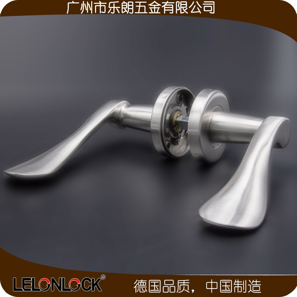 草莓视频软件污草莓视频官网下载地址不锈钢防盗门锁RST-15+RML-07+RCR-01
