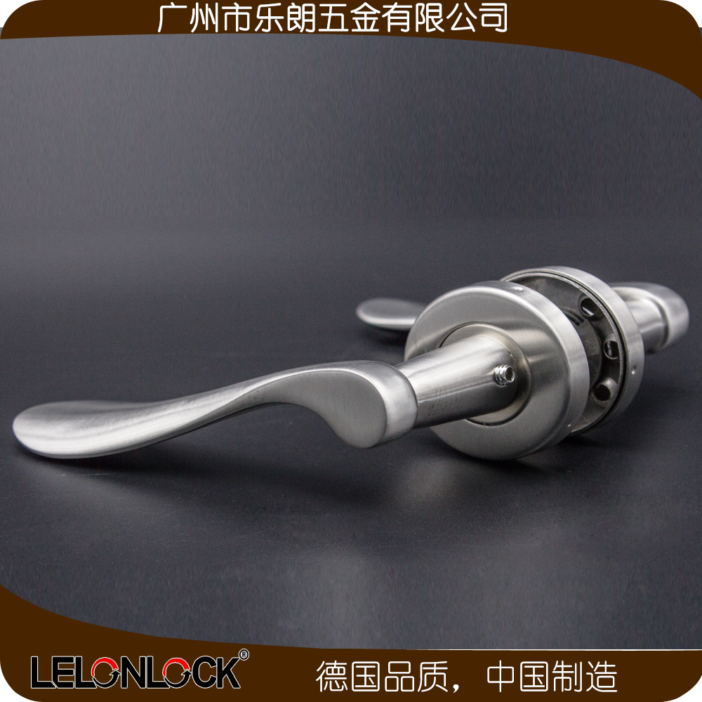 草莓视频软件污草莓视频官网下载地址不锈钢防盗门锁RST-15+RML-07+RCR-01