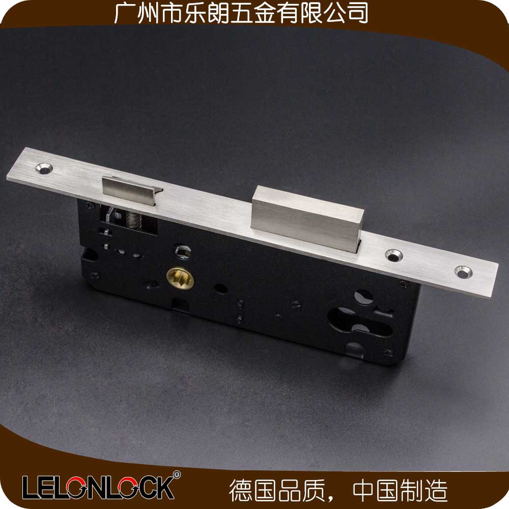 草莓视频软件污草莓视频官网下载地址不锈钢防盗门锁RST-15+RML-07+RCR-01
