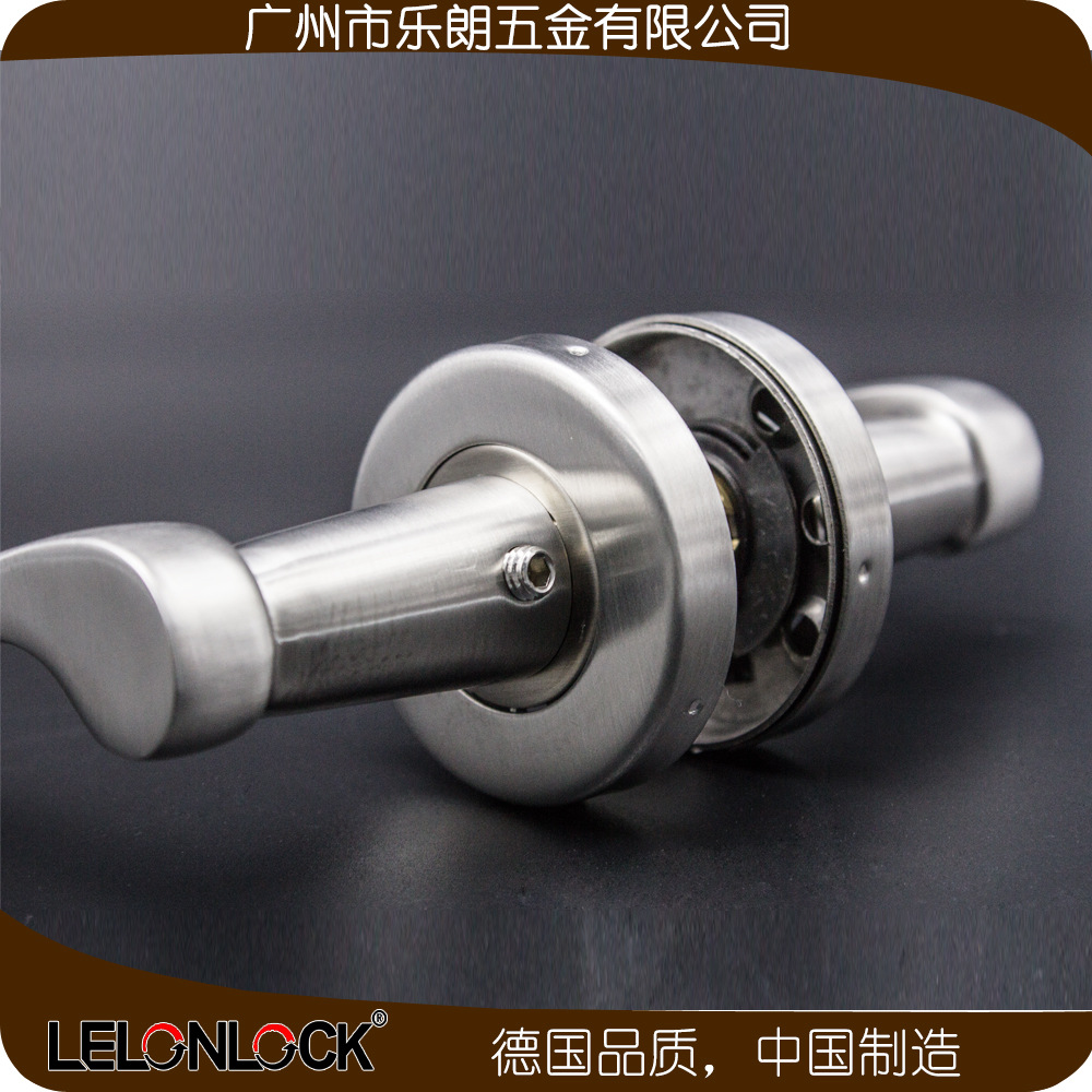 草莓视频软件污草莓视频官网下载地址RST-15 不锈钢304分体锁冲压把手
