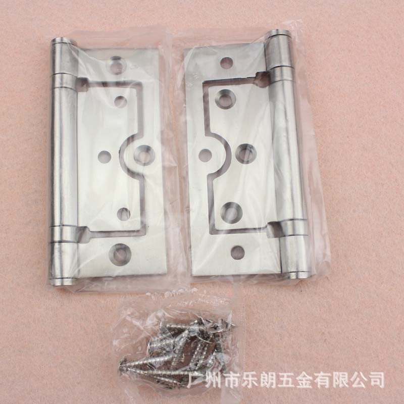 草莓视频软件污草莓视频官网下载地址RDH-13 不锈钢子母合页