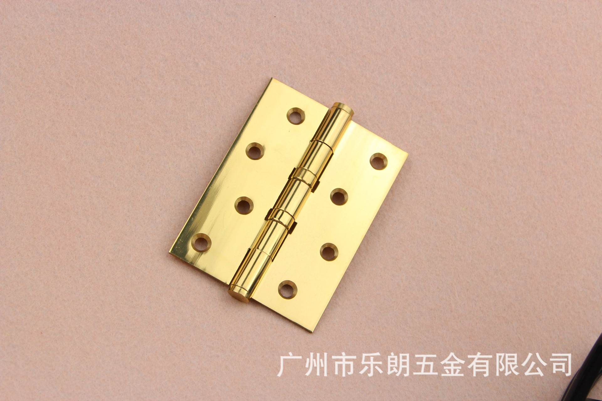 草莓视频软件污草莓视频官网下载地址RDH-17 铜合页