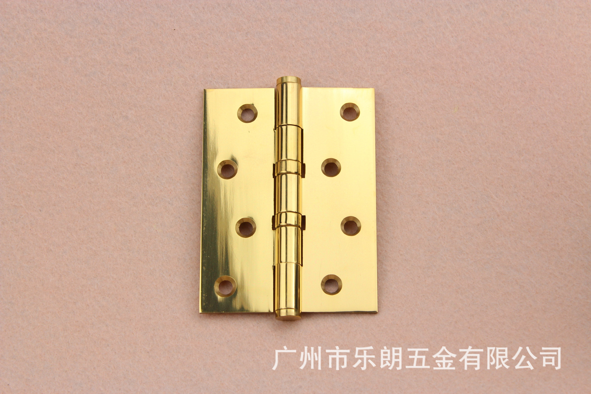 草莓视频软件污草莓视频官网下载地址RDH-17 铜合页