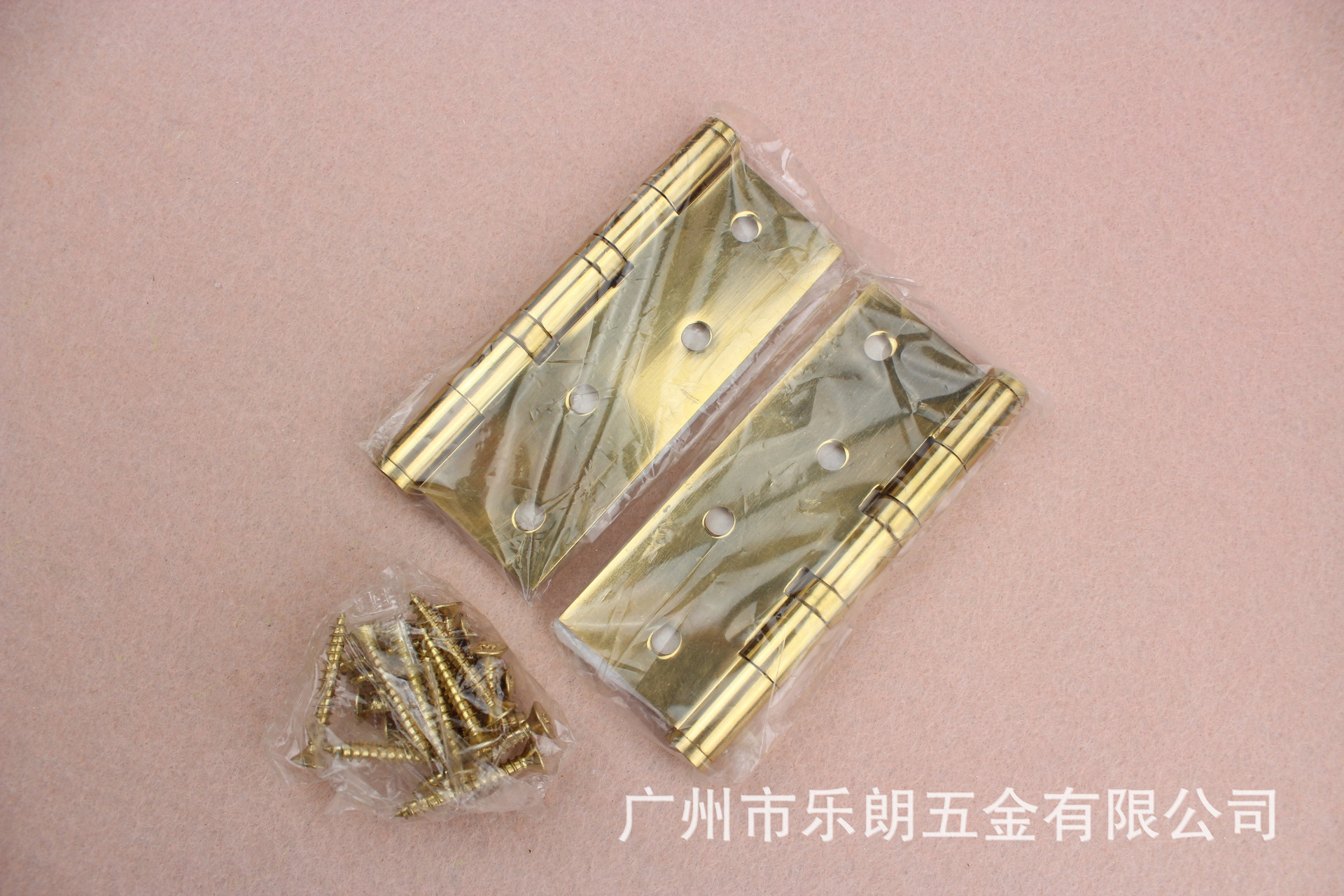 草莓视频软件污草莓视频官网下载地址RDH-17 铜合页