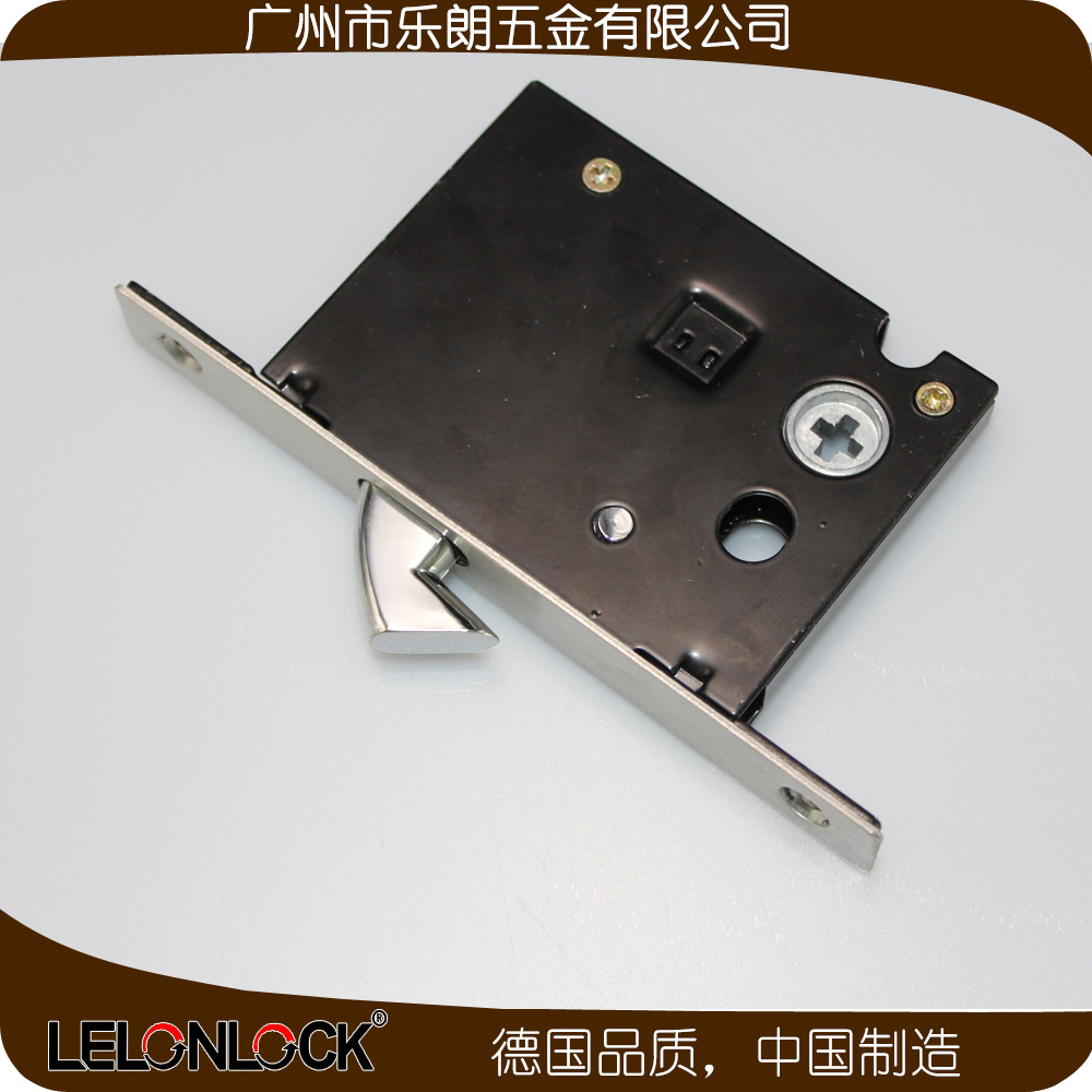草莓视频软件污草莓视频官网下载地址RSL-610BK 室内移门拧手锁