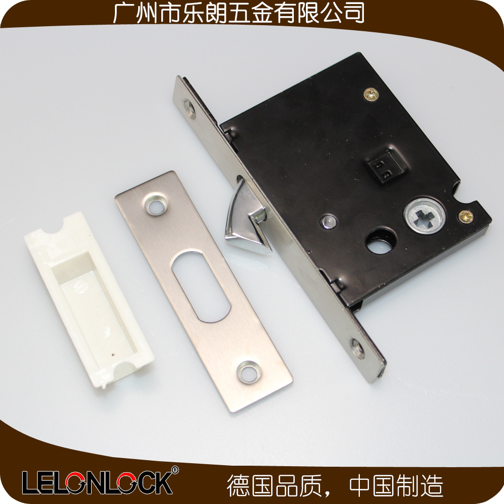草莓视频软件污草莓视频官网下载地址RSL-610BK 室内移门拧手锁