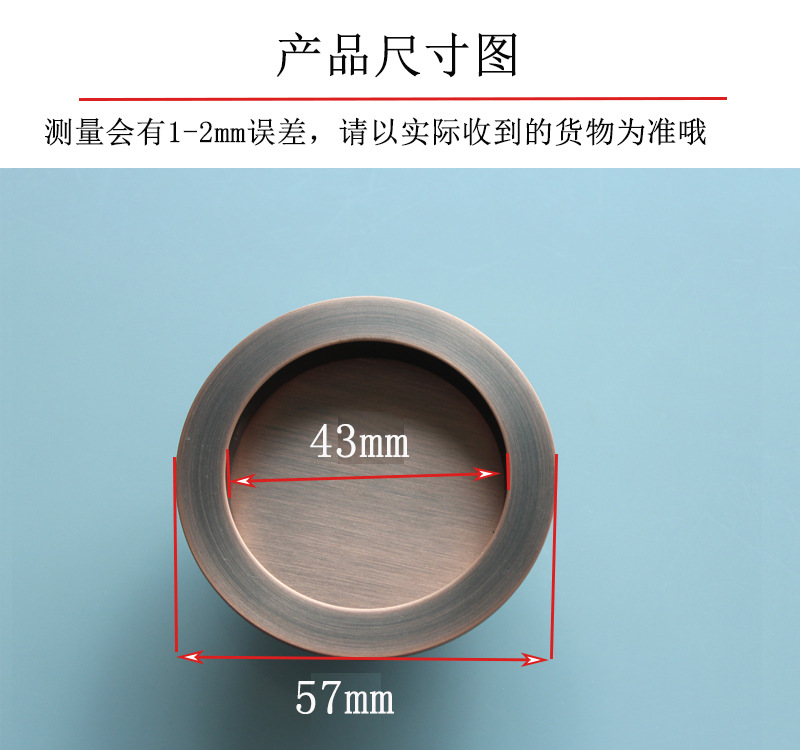 草莓视频软件污草莓视频官网下载地址RSL-610DM 移门推拉门锁