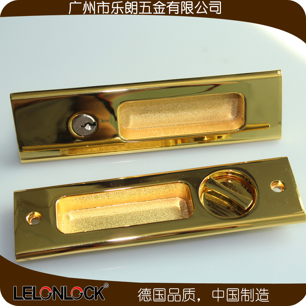 草莓视频软件污草莓视频官网下载地址RSL-604ET 移门用锁