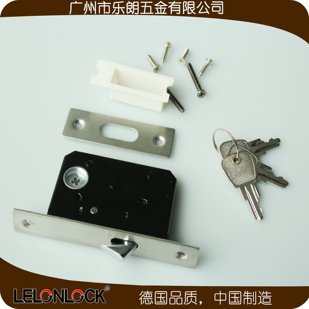 草莓视频软件污草莓视频官网下载地址RSL-607ET 现代简约隐形移门拉手锁