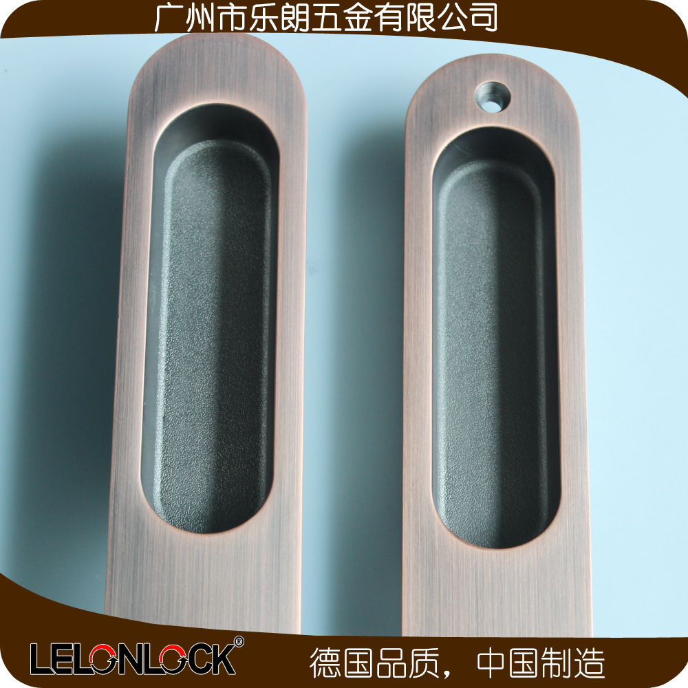 草莓视频软件污草莓视频官网下载地址RSL-609DM 移门拉手