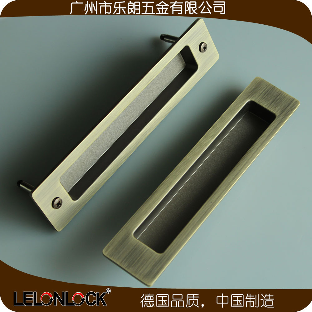 草莓视频软件污草莓视频官网下载地址RSL-605DM 移门推拉门豪华把手