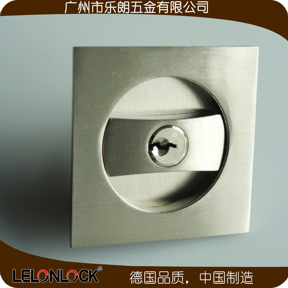 草莓视频软件污草莓视频官网下载地址RSL-602ET 移门拉门方形锁（带锁体钥匙）