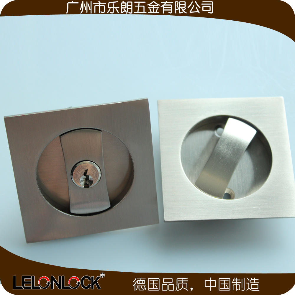 草莓视频软件污草莓视频官网下载地址RSL-602ET 移门拉门方形锁（带锁体钥匙）