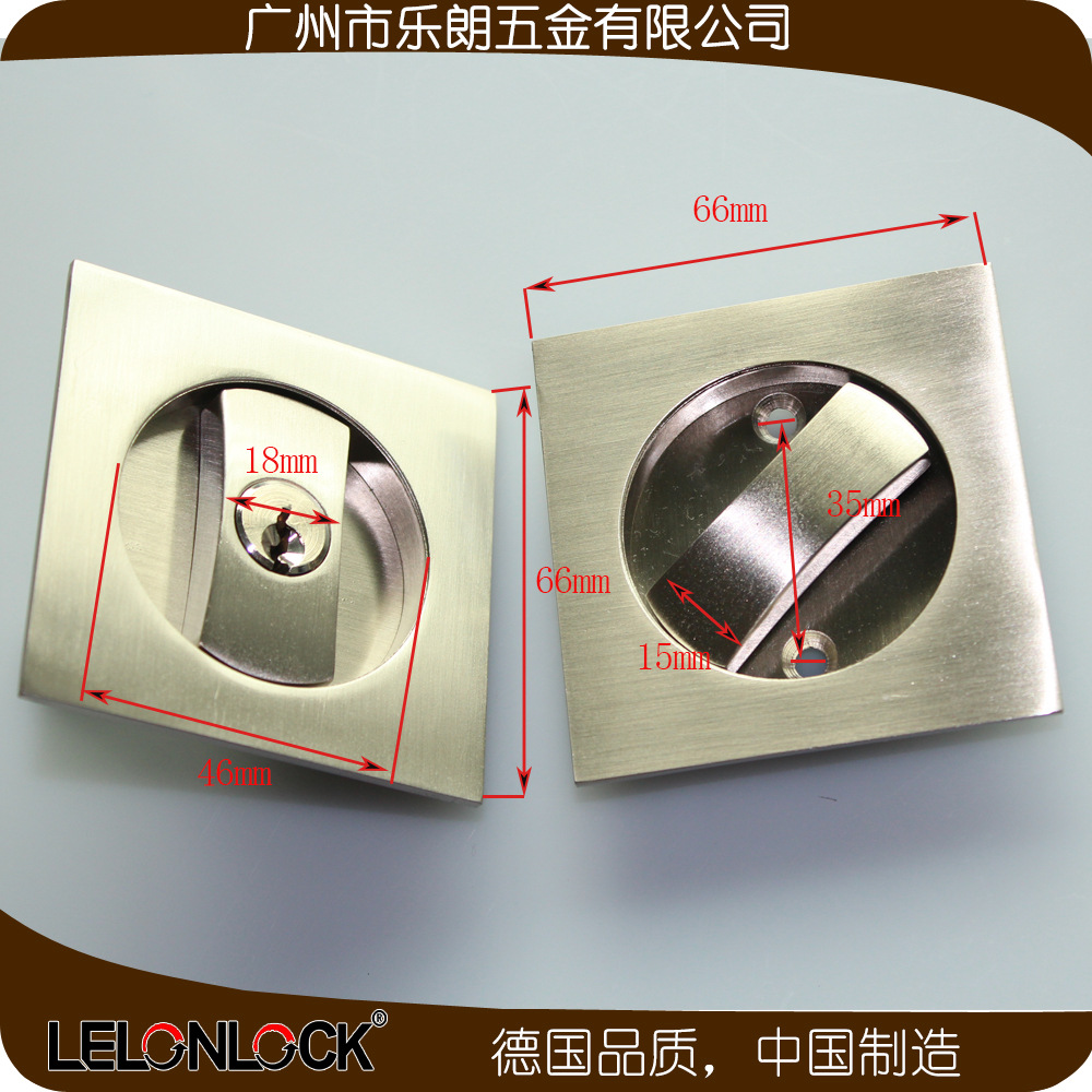 草莓视频软件污草莓视频官网下载地址RSL-602ET 移门拉门方形锁（带锁体钥匙）