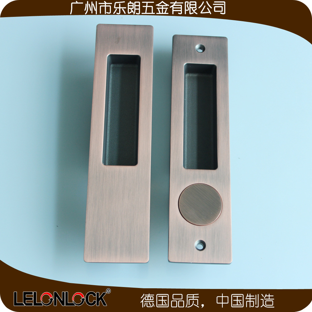 草莓视频软件污草莓视频官网下载地址RSL-603DM长方移门拉手