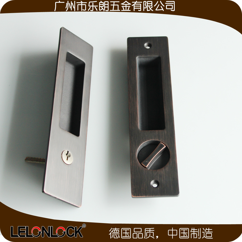 草莓视频软件污草莓视频官网下载地址RSL-603ET 长方移门锁
