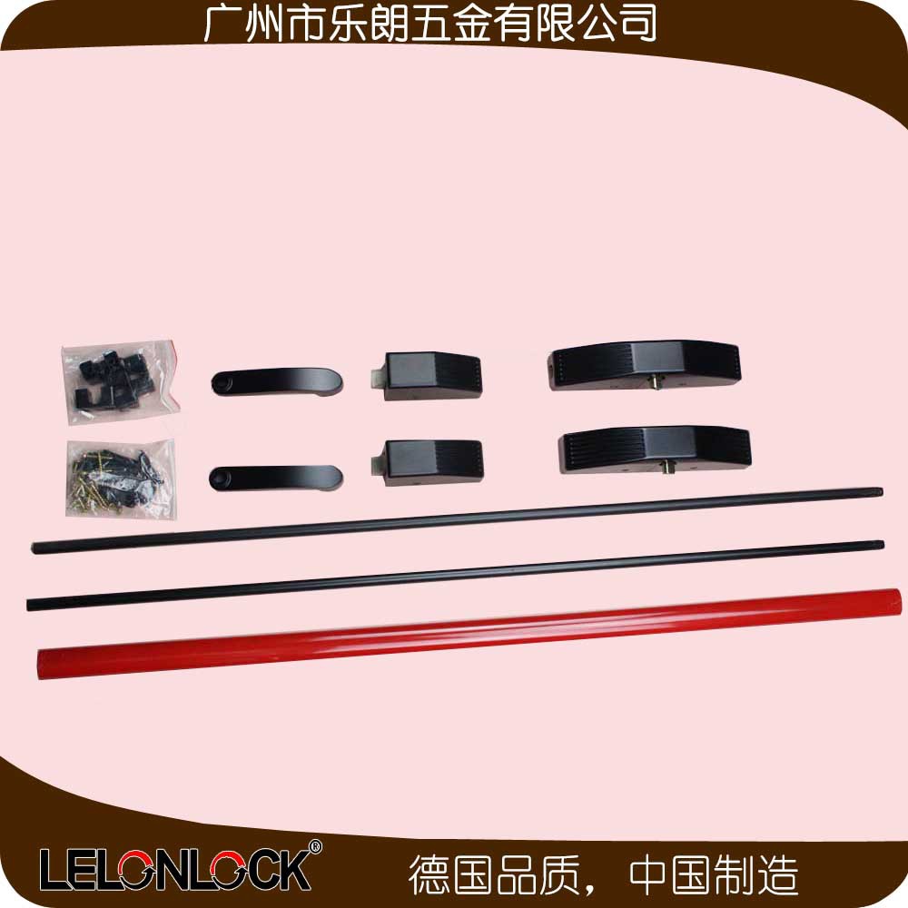 草莓视频软件污草莓视频官网下载地址RDA-32G 下压式逃生推杠锁