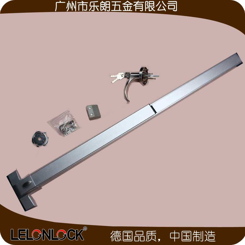 草莓视频软件污草莓视频官网下载地址RDA-32L(A)防火逃生锁外向门锁