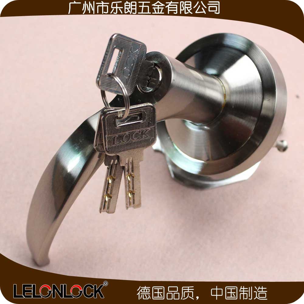 草莓视频软件污草莓视频官网下载地址RDA-32L(A)防火逃生锁外向门锁