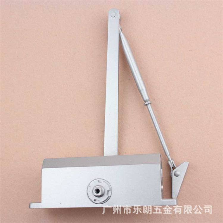 草莓视频软件污草莓视频官网下载地址RDC-01 方背闭门器