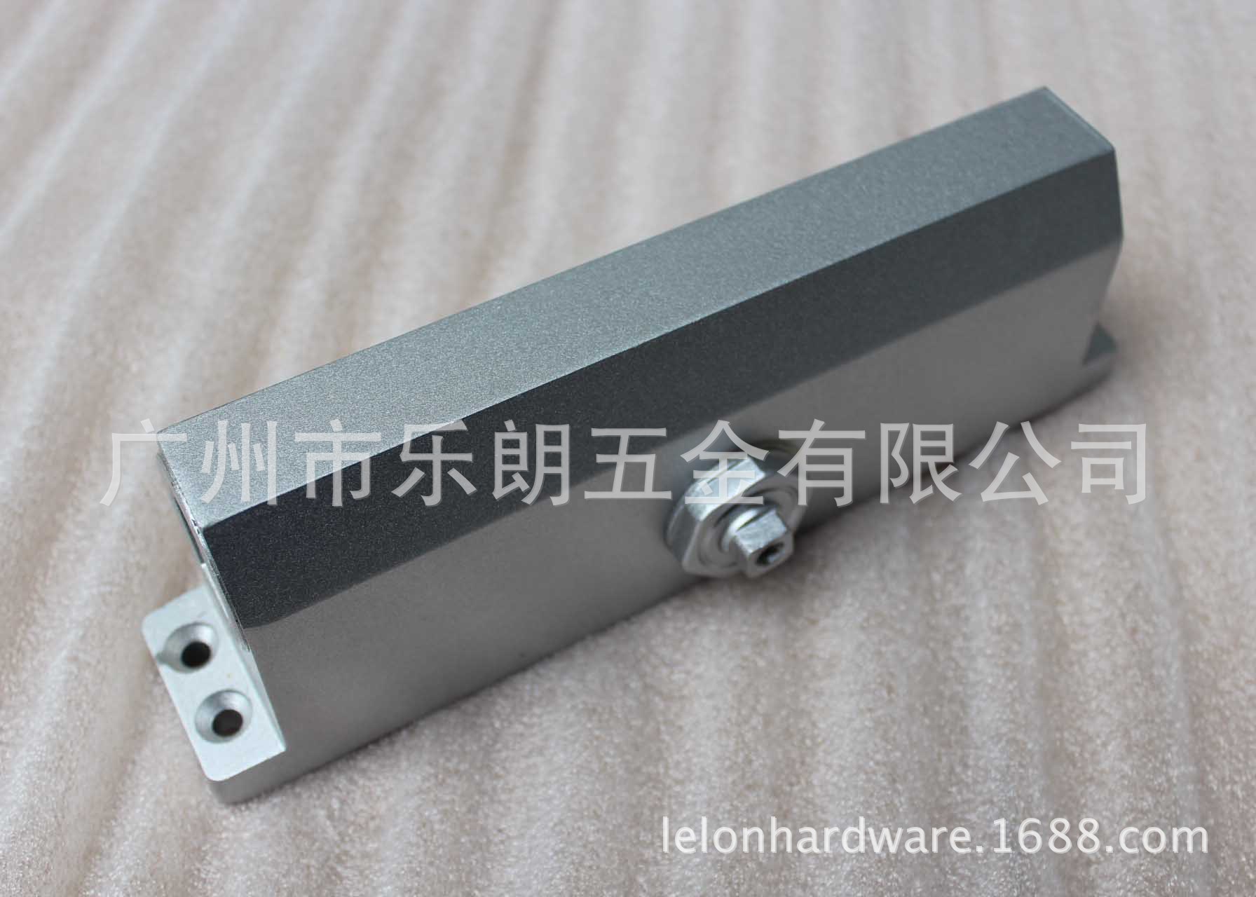 草莓视频软件污草莓视频官网下载地址RDC-05 重型方背闭门器