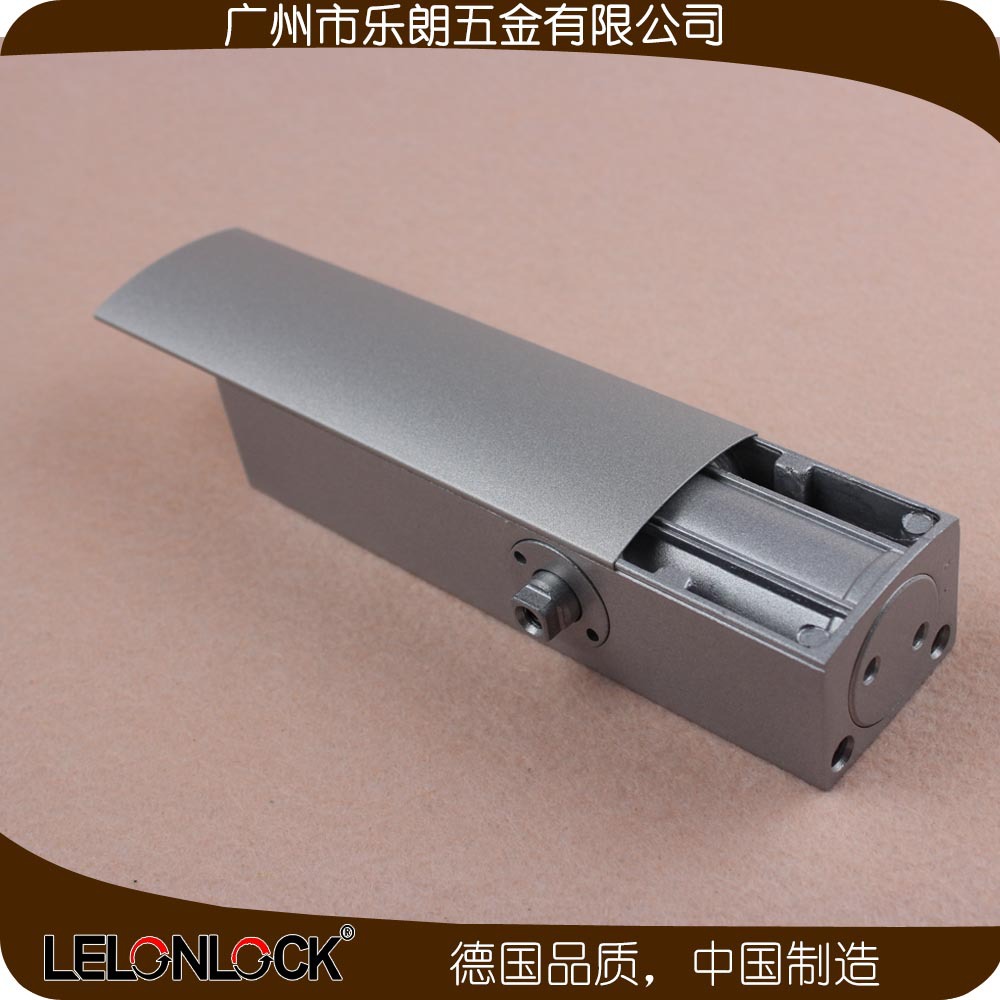 草莓视频软件污草莓视频官网下载地址RDC-06滑轨式闭门器