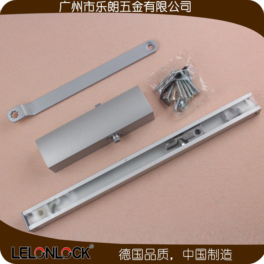 草莓视频软件污草莓视频官网下载地址RDC-06滑轨式闭门器