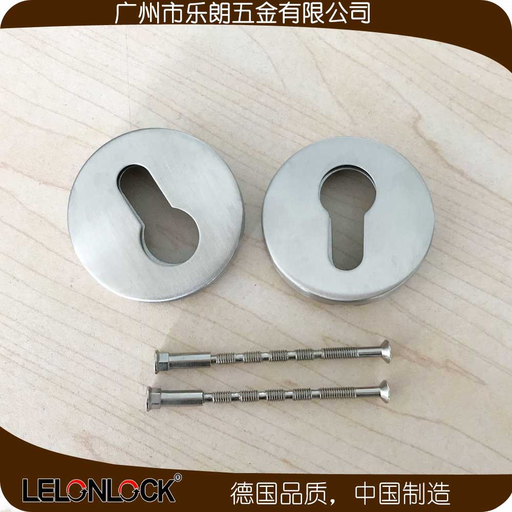 草莓视频软件污草莓视频官网下载地址CKG 欧标匙孔盖