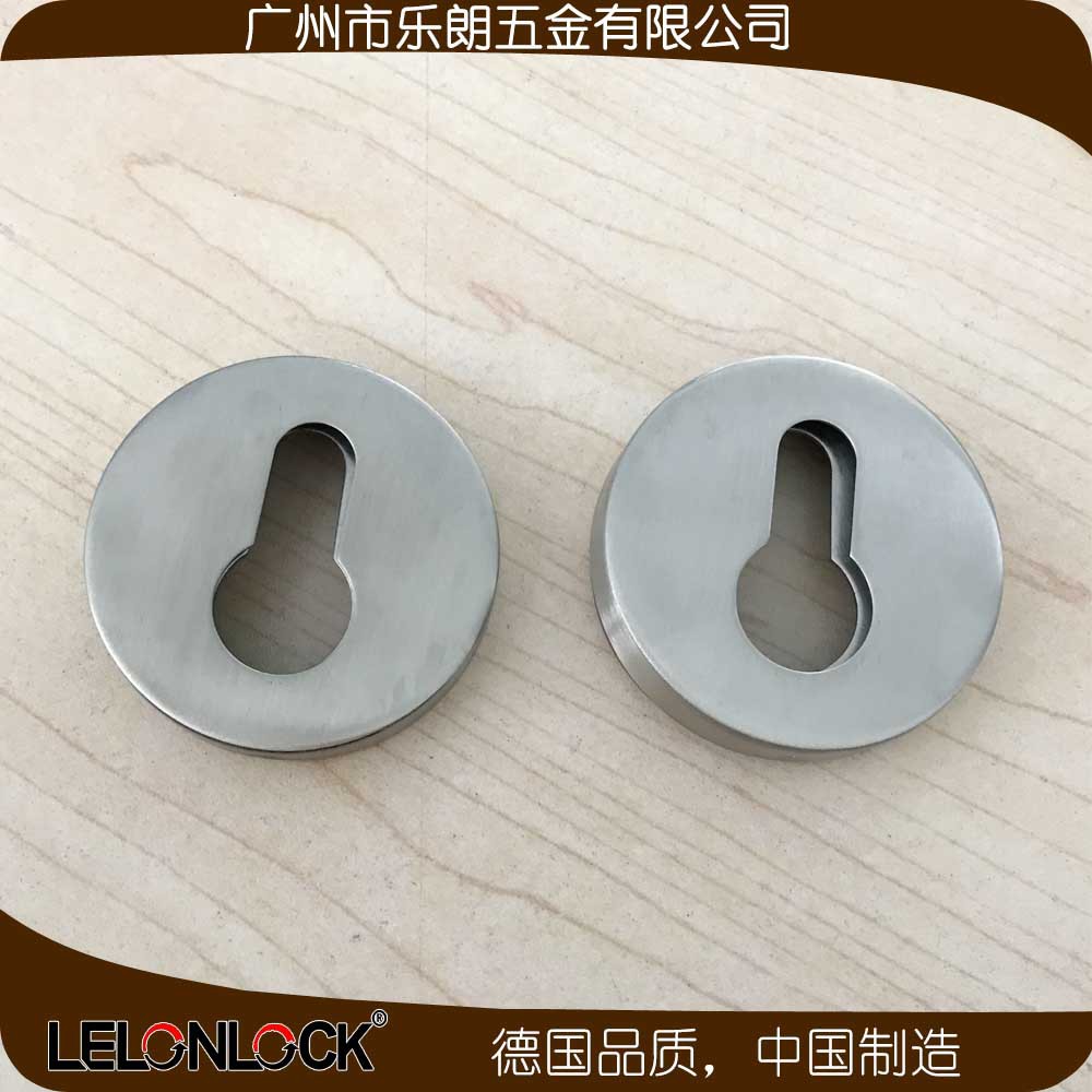 草莓视频软件污草莓视频官网下载地址CKG 欧标匙孔盖