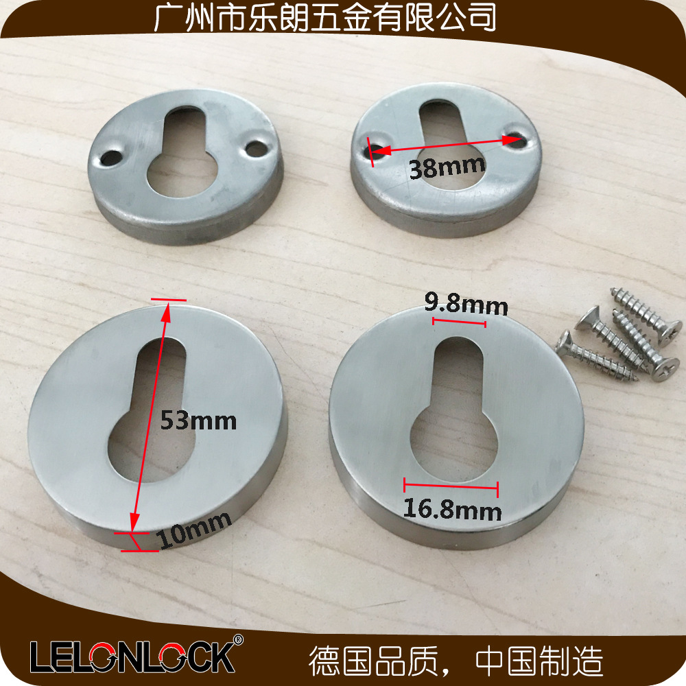 草莓视频软件污草莓视频官网下载地址CKG 欧标匙孔盖