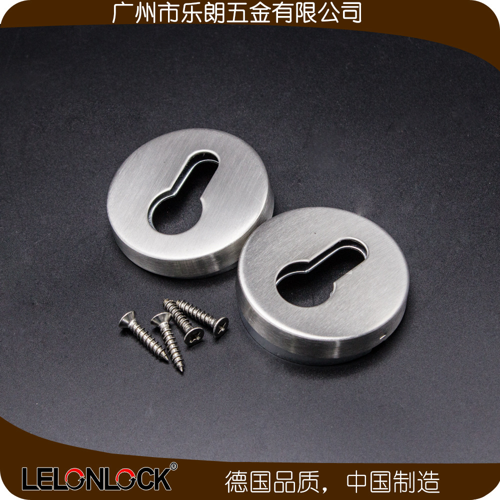 草莓视频软件污草莓视频官网下载地址CKG 匙孔盖
