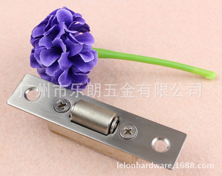 草莓视频软件污草莓视频官网下载地址RDA-200 墙装式门吸