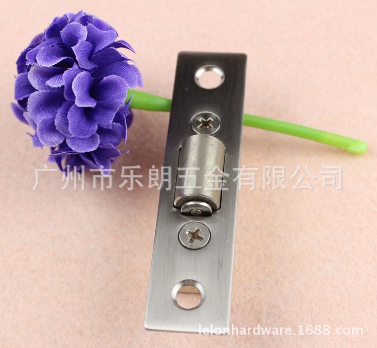 草莓视频软件污草莓视频官网下载地址RDA-200 墙装式门吸